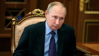 SUA acuză Rusia de ”prepoziţionarea” unor agenţi în Ucraina care să creeze ”un pretext al unei invazii”