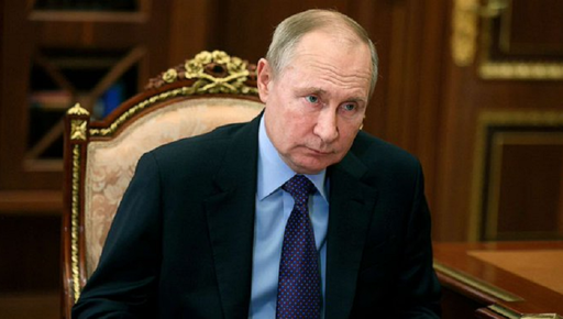 SUA acuză Rusia de ”prepoziţionarea” unor agenţi în Ucraina care să creeze ”un pretext al unei invazii”