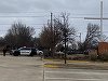 SUA: Luare de ostatici la o sinagogă din Texas