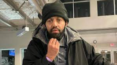 Autorul luării de ostatici la o sinagogă în Texas, britanicul Malik Faisal Akram, era cunoscut MI5
