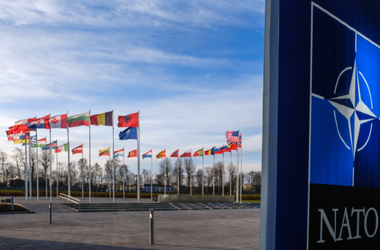 UPDATE - Rusia vrea ca forţele NATO să părăsească România şi Bulgaria, afirmă Ministerul rus de Externe / MAE român consideră inadmisibilă solicitarea / Preşedintele Iohannis convoacă CSAT miercuri