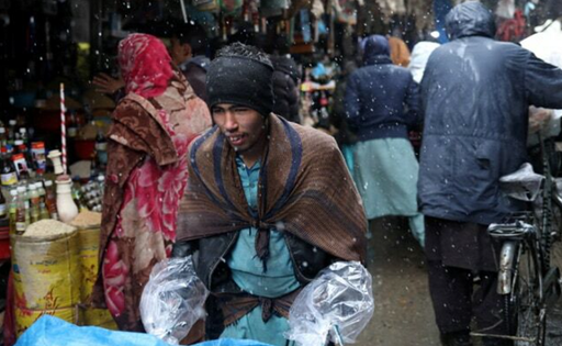 Uniunea Europeană îşi restabileşte ”o prezenţă minimă” în Afganistan