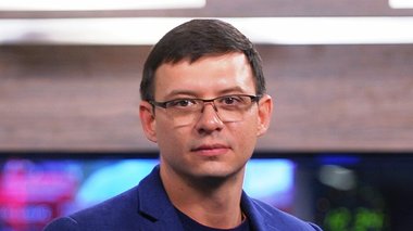 Evgheni Muraiev despre acuzaţiile britanicilor: Nu prea are logică. Am interdicţie pentru Rusia / Cine este ucraineanul considerat un potenţial candidat prorus