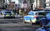 UPDATE-Patru persoane rănite într-un atac cu o ”armă lungă” în amfiteatrul Universităţii din Heidelberg; atacatorul s-a sinucis; poliţia neagă că este la curent cu o scrisoare de revendicare