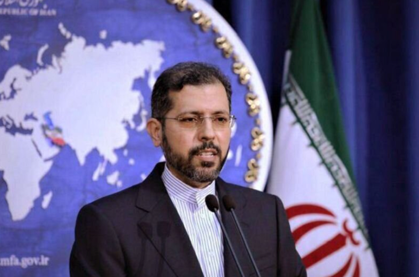 Un acord este ”posibil” la Viena în dosarul nuclear iranian şi în vederea eliberării a patru americani deţinuţi în Iran, estimează Teheranul