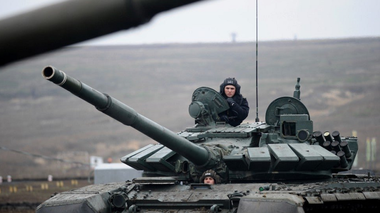 SUA sunt pregătite să interzică exportul de tehnologie către Rusia, în cazul unui atac rus în Ucraina, ameninţă Casa Albă; America şi Europa au luat măsuri de protecţie a aprovizinării cu gaze naturale în cazul în care ruşii închid robinetul