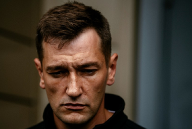 Rusia emite un mandat de arestare pe numele lui  Oleg Navalnîi, după ce-l introduce pe fratele său, Aleksei Nvalnîi, pe lista ”teroriştilor şi extremiştilor”