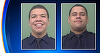 Un al doilea poliţist, Wilbert Mora, în vârstă de 27 de ani, moare din cauza rănilor, într-un incident în Harlem, în care colegul său, Jason Rivera, în vârstă de 22 de ani, a fost ucis pe loc