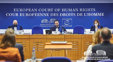 Marea Cameră a CEDO examinează o posibilă încălcare a drepturilor omului de către Rusia în distrugerea MH17 şi urmează să se pronunţe peste câteva luni
