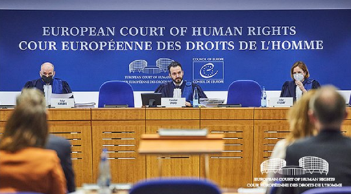 Marea Cameră a CEDO examinează o posibilă încălcare a drepturilor omului de către Rusia în distrugerea MH17 şi urmează să se pronunţe peste câteva luni