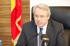 Junta din Mali îl expulzează pe ambasadorul Franţei Joël Meyer