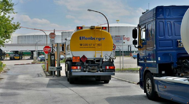 Două companii de depozitare şi livrare de petrol şi alte materii, vizate de un atac cibernetic care le afectează operaţiunile în Germania