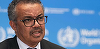 OMS consideră prematur să se declare victoria împotriva Covid-19, după ce Danemarca a ridicat restricţiile anticovid; Tedros Adhanom Ghebreyesus respinge ”povestea” potrivit căreia ”din cauza vaccinurilor şi transmisibilităţii crescute a omicron şi a grav