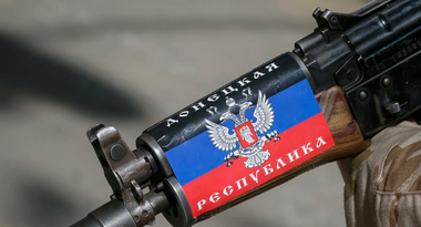 YouTube închide canale aparţinând separatiştilor proruşi din Ucraina