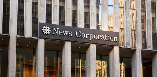 Grupul american de presă News Corp, ţinta unui atac cibernetic în spatele căruia s-ar afla China