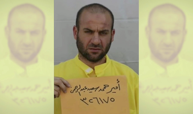 Gruparea jihadistă Hayat Tahrir al-Sham afirmă că nu ştia că liderul Statului Islamic Abu Ibrahim al-Hashimi al-Qurayshi, eliminat de SUA, trăia în Idleb