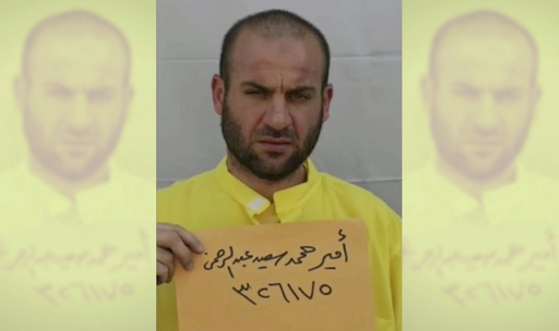 Gruparea jihadistă Hayat Tahrir al-Sham afirmă că nu ştia că liderul Statului Islamic Abu Ibrahim al-Hashimi al-Qurayshi, eliminat de SUA, trăia în Idleb