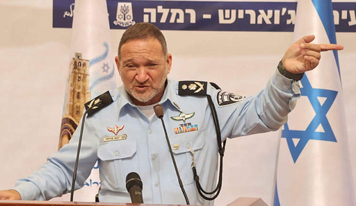 Poliţia israeliană piratează la scară mare, cu programul informatic Pegasus, telefoane ale unor personalităţi publice, jurnalişti şi membri ai anturajului lui Netanyahu, dezvăluie cotidianul economic israelian Calcalist; Bennett promite un ”răspuns”