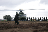 Armatele belarusă şi rusă lansează manevre militare în Belarus timp de zece zile, în plină criză ruso-occidentală