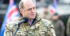 Guvernul britanic privilegiază dialogul în criza ucraineană, însă NATO nu va ezita să acţioneze, avertizează ministrul britanic al Apărării Ben Wallace, care se întâlneşte vineri la Moscova cu omologul său rus Serghei Şoigu