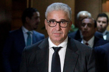 Parlamentul de la Tobruk îl desemnează premier libian pe Fathi Bashagha, un fost ministru de Interne, şi sfidează Guvernul de la Tripoli al lui Abdul Hamid Dbeibeh