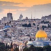 Israelul a anunţat evacuarea familiilor personalului diplomatic din Ucraina