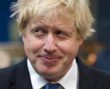 Premierul britanic Boris Johnson a primit un chestionar de la Poliţia Metropolitană în scandalul Partygate