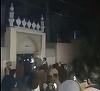 Pakistan: Un bărbat a fost linşat de zeci de oameni care îl acuzau de blasfemie