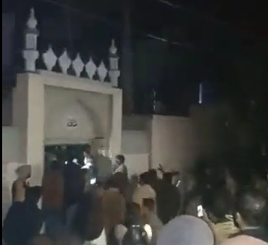 Pakistan: Un bărbat a fost linşat de zeci de oameni care îl acuzau de blasfemie