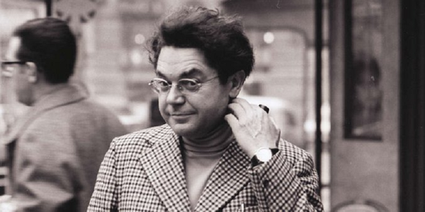 Un jurnalist francez de la Le Canard enchaîné, Jean Clémentin, ar fi fost un spion al blocului sovietic în anii '60