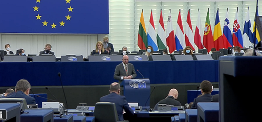 Uniunea Europeană şi Regatul Unit îndeamnă Rusia ”să ia măsuri concrete” în vederea unei dezescaladări privind Ucraina
