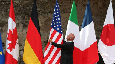 Miniştrii de Externe din G7 se reunesc sâmbătă pe tema crizei ucrainene, în marja Conferinţei Securităţii de la Munchen