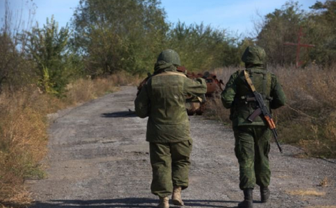 Rebelii ucraineni acuză forţele guvernamentale de organizarea unui atac cu mortiere: „Forţele armate ale Ucrainei au încălcat în mod brutal armistiţiul”
