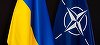 NATO îşi mută personalul de la Kiev la Lvov şi la Bruxelles, din motive de siguranţă