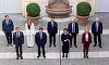 Miniştrii de Externe din G7: Vom judeca Rusia în funcţie de faptele sale