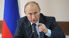 Putin dă asigurări că nu vrea să ”reconstituie un imperiu”, după ce-i recunoaşte pe separatiştii din Donbas şi neagă legitimitatea statului ucrainean