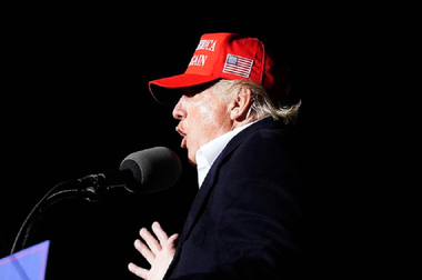 Trump suferă un nou revers la Curtea Supremă a SUA în ancheta privind asaltul de la Capitoliu