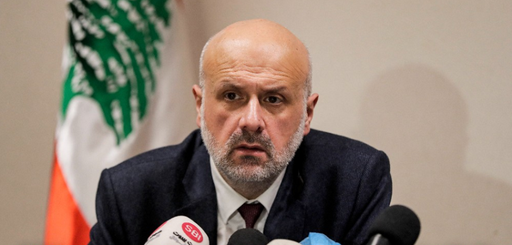 Trei planuri de atentat ale grupării jihadiste Statul Islamic, vizând lăcaţuri de cult şiite într-un bastion Hezbollah la periferia Beirutului, dejucate, anunţă Guvernul