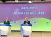 Comisia Europeană prezintă ”Data Act”, care reglementează transferul de date industriale produse de către om şi Internetul Obiectelor
