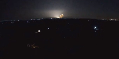 Forţele ruse au bombardat un un orfelinat din Vorzel, Ucraina. Atacul nu s-a soldat cu victime / Copii răniţi în bombardmente, în regiunea Sumi, conform oficililor ucraineni
