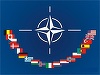 Ministerul de Externe rus a avertizat Finlanda că orice încercare de aderare la NATO ar avea ”repercusiuni politice şi militare serioase”