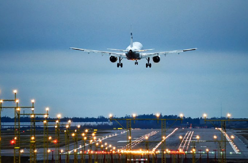 Rusia îşi închide spaţiul aerian zborurilor din Bulgaria, Polonia şi Cehia, ca măsură de retorsiune