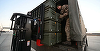 Germania autorizează livrarea a 400 de lansatoare de rachetă antitanc în Ucraina şi îşi schimbă astfel politica din ultimii ani prin care-şi interzicea să exporte armament în zone de conflict