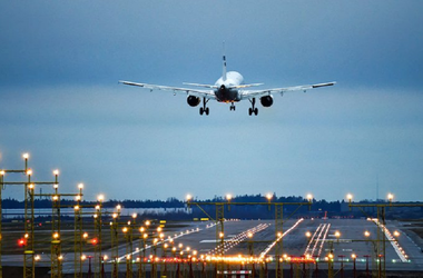 Germania pregăteşte închiderea spaţiului aerian pentru aeronavele ruseşti  