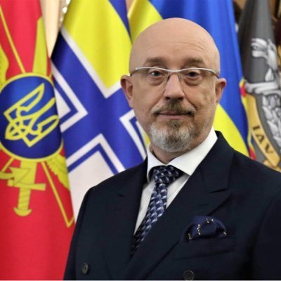 UPDATE - Ministrul ucrainean al Apărării: 72 de ore de rezistenţă! Nu doar am rezistat, continuăm cu încredere să luptăm cu ocupantul rus / Sprijinul pentru Ucraina trebuie să fie mai puternic! Siguranţa ta depinde de noi! 
