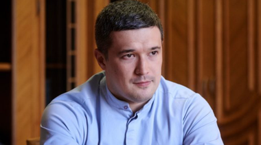 Ucraina lansează o ”armată IT” împotriva spaţiului cibernetic rus