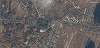 Un convoi rusesc se îndreaptă spre Kiev, conform unor imagini din satelit - FOTO - 