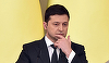 Volodimir Zelenski îşi exprimă public recunoştinţa pentru ajutorul pe care România îl acordă Ucrainei
