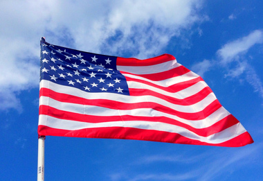 SUA le recomandă americanilor să părăsească Rusia ”imediat”