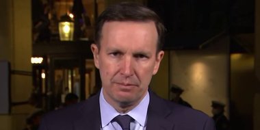 Război în Ucraina: Ce e mai rău abia urmează, avertizează un senator american / Rusia este în urmă faţă de programul planificat pentru invazie
